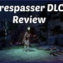 trespasser 的图像结果