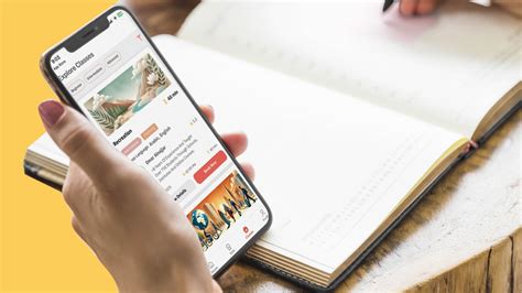 Image result for Arabic Learning