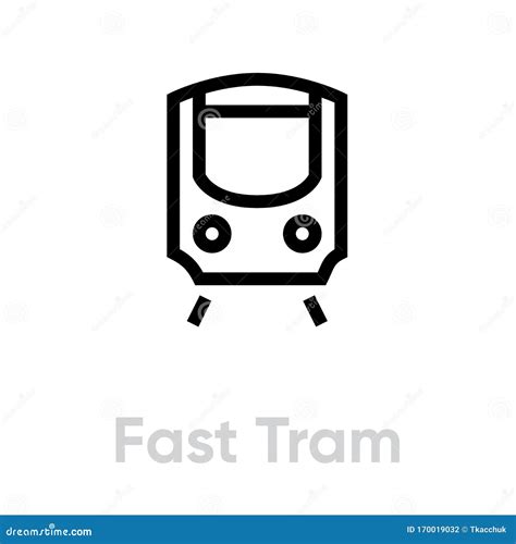 Transit Fast Icon 的图像结果