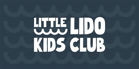 Little Lido Kids Club: Music Class with Magic Steps, Lido Marina ...