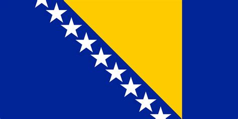 Flags with Yellow: Exploring National Symbols and Their Meanings