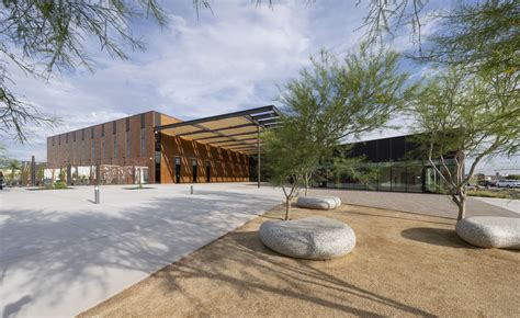 Pavilion Rec Center at Imelda Metzger blog