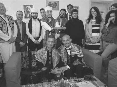 Is Alevism the solution? | Meer