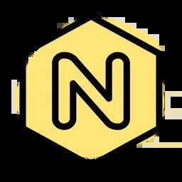 Nginx Icon 的图像结果