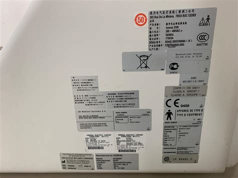 Image result for Innova 3100 Tutorial