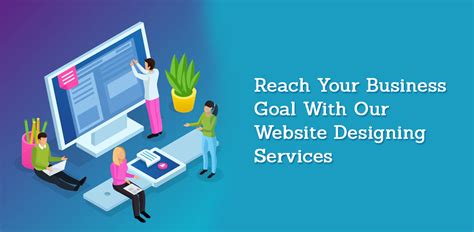 Mega Web Design - Blog