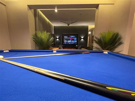 Islamabad, Pakistan Vacation Rentals (5 out of 5) - Airbnb