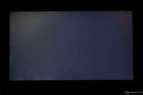 Image result for Alienware X17 Screen Bleed