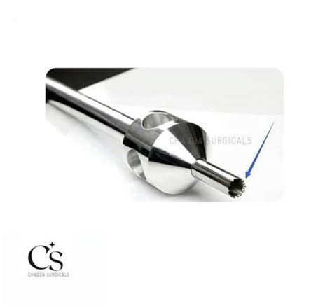 Hair Transplant Instruments and PLASTIC SURGERY Manufacturer | Chadda ...