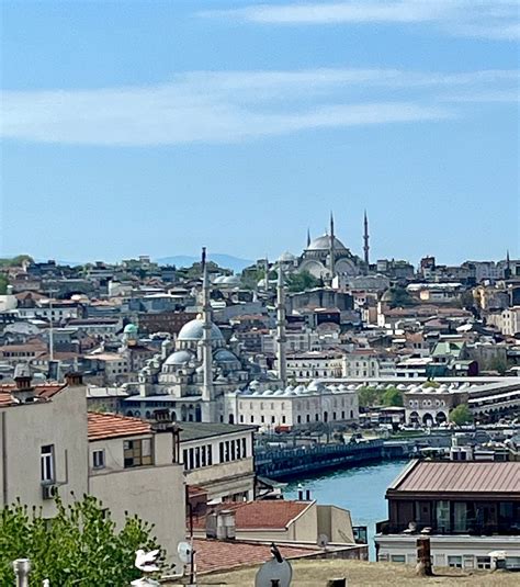 MERODDI LA PORTA (Istanbul) - Specialty Hotel Reviews, Photos, Rate ...