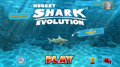 hungry shark evolution computer gameDownload it from hungry shark ...
