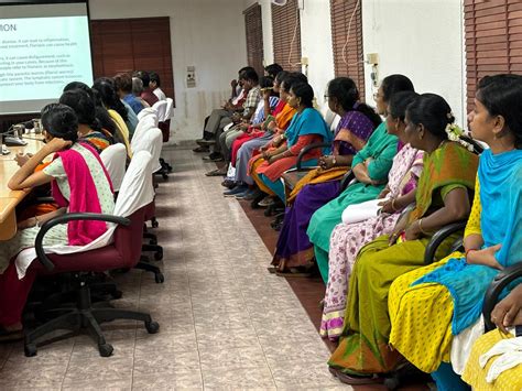 Southern Railway Welcomes You