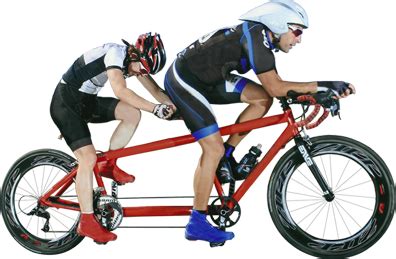 Offshore outsourcing software development company | India