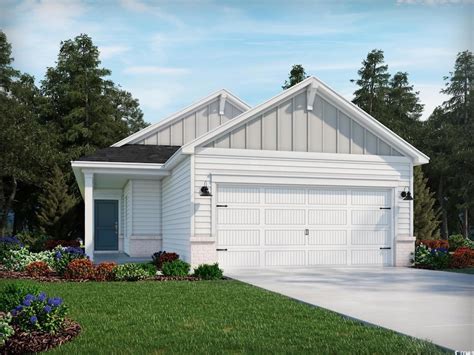 8261 Vibrant Loop Unit 2154 KINGSTREET H, Longs, SC 29568 | Homes.com