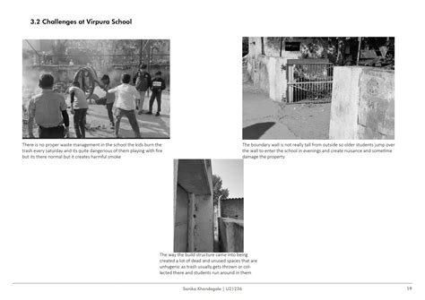 Abhyasikha - Bridging the gap between fun and learning | CEPT - Portfolio