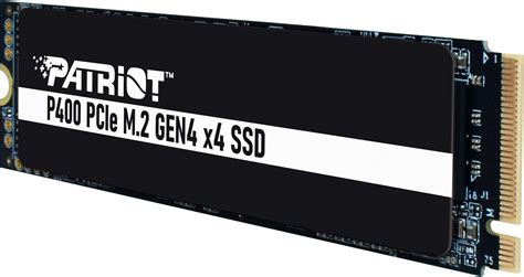 Amazon.com: Kingston NV2 2TB M.2 2280 NVMe Internal SSD & NV2 500G M.2 2280 NVMe Internal SSD ...