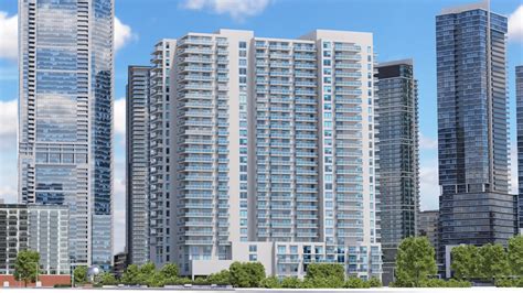 Miami Residential MR001 002 Model - TurboSquid 2224520