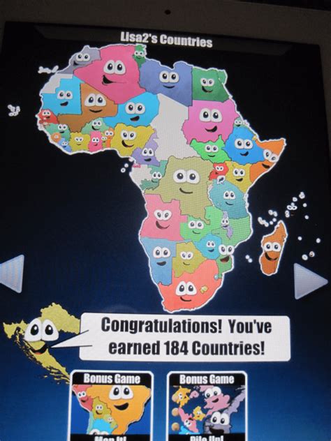 Image result for Stack the Countries Explode