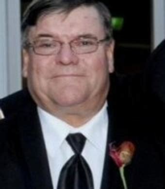 James "Jim" Breaux Obituary - 2024 - Duhon Funeral Home L.L.C.
