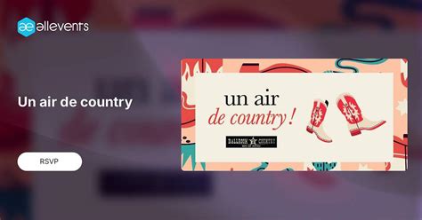 Un air de country, 2700 Boulevard Laurier, Quebec, QC, Canada, Quebec ...