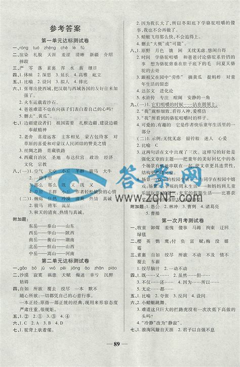 1990年 100 分杂志100期 | 陈百强资料馆CN