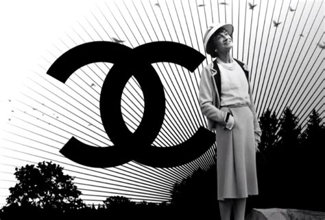 Channel 的图像结果