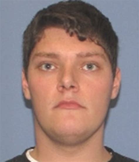 Police release surveillance videos of Dayton mass shooting, gunman ...