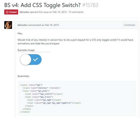Image result for How to Make a Toggle Button Using Bootstrap