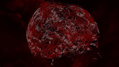 Artwork: Moments Within - Fraunhofer MEVIS