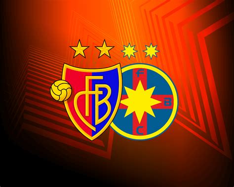 FC Basel 1893 | Offizieller Ticketshop | Super League | UEFA Conference ...