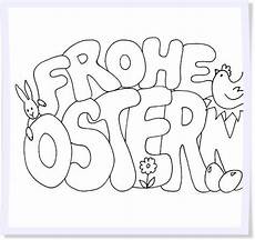malvorlagen ostern kostenlos einfach kostenloses e book sch 246 ne ausmalbilder zu ostern der malvorlagen ostern kostenlos einfach kostenloses e book sch 246 ne ausmalbilder zu ostern der