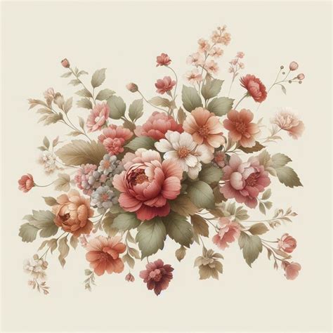 Image result for Floral Design Tutorial