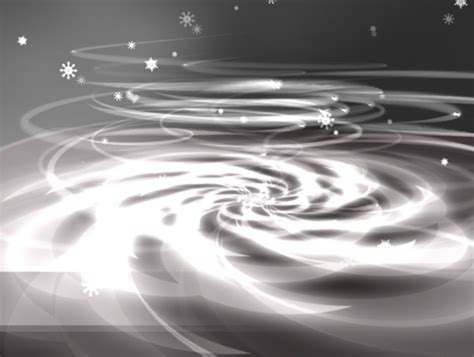 Image result for Shattering Ice Particle Unity