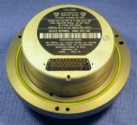 Image result for Trusted Processor Module