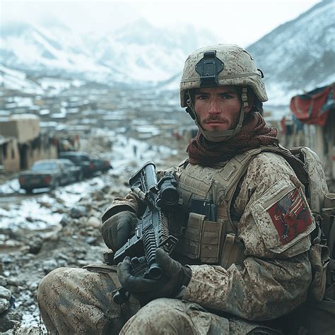 What Time Is It In Afghanistan The Fascinating Truth