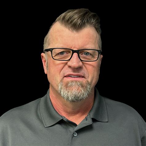 Contract Glass – Fargo Glass & Paint Co.