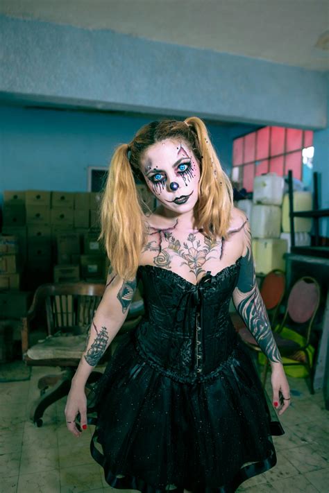 Thick+Goth+Girls Photos, Download The BEST Free Thick+Goth+Girls Stock Photos & HD Images