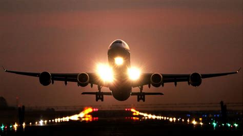 Iran Travel Advisory: Indian Embassy Asks Citizens Not To Visit The Nation
