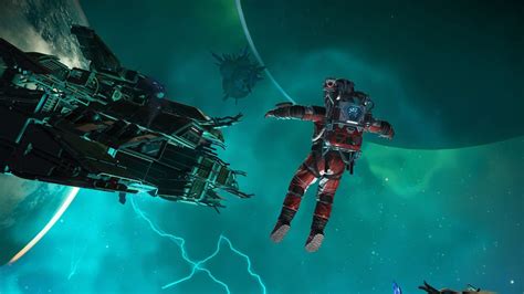 Gaming on MacBook Neo: 5 games that you can play comfortably