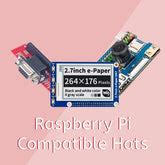 Rees52 | Raspberry Pi – REES52