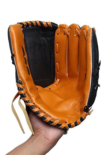Amazon.in Bestsellers: The most popular items in Baseball Gloves & Mitts