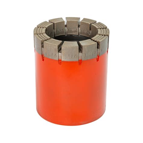 Pwl Wireline Diamond Bits - Diamond Core Bit and Diamond Drill Bit