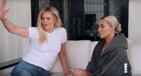 Keeping Up With The Kardashians Season 15 Episode 9 Online Free Store ...