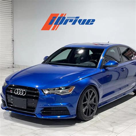 iDrive Auto Sales (@idriveautohouston) • Instagram photos and videos
