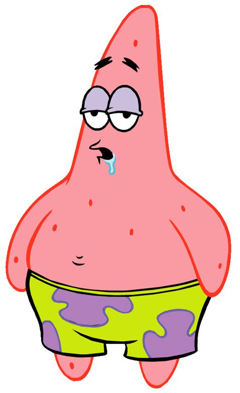 Image result for Rectangular Based Pyramid 3D Shape