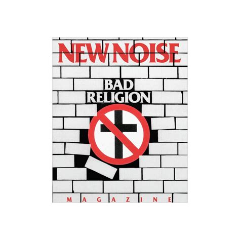 Bad Religion Wallpapers - 4k, HD Backgrounds on WallpaperBat