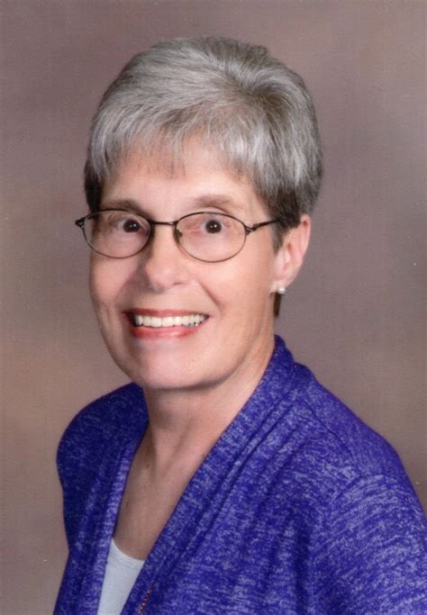 Maureen Elaine Bergom Obituary - Davenport, IA