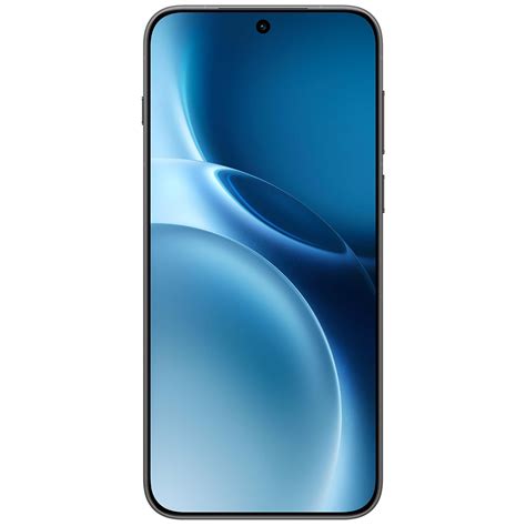 Vivo X300 Pro 5G - Price in India (January 2026), Full Specs ...