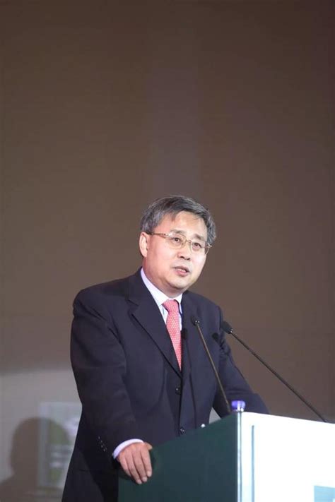 汇能集团郭金树最新消息鄂尔多斯汇能集团最新传闻2022已更新今日热点