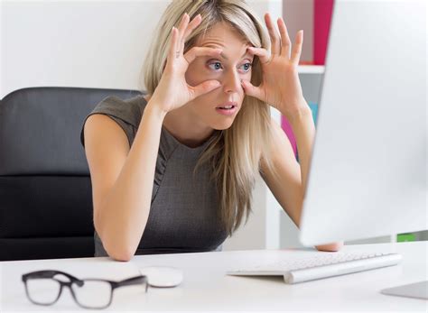 “How to Overcome Fatigue”